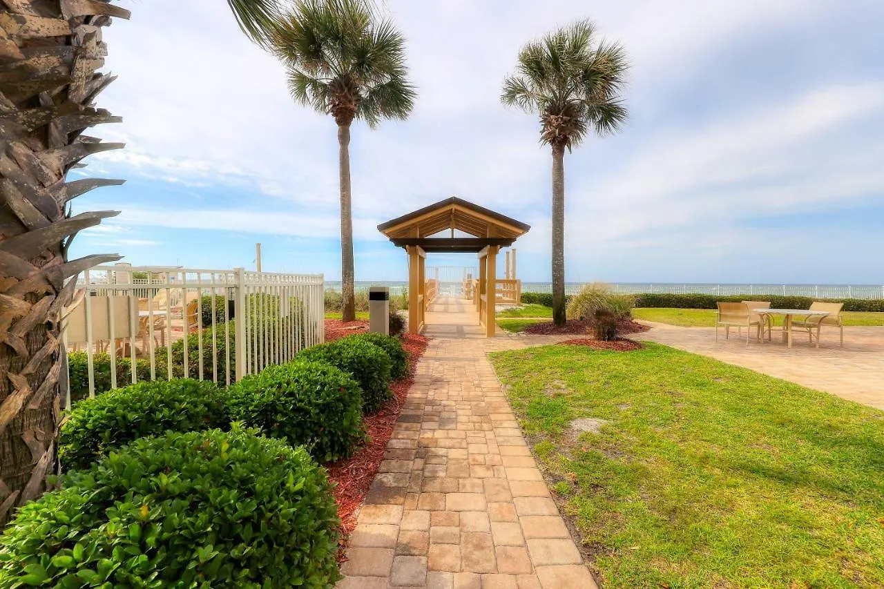 Apartment Sterling Sands 810 Destin