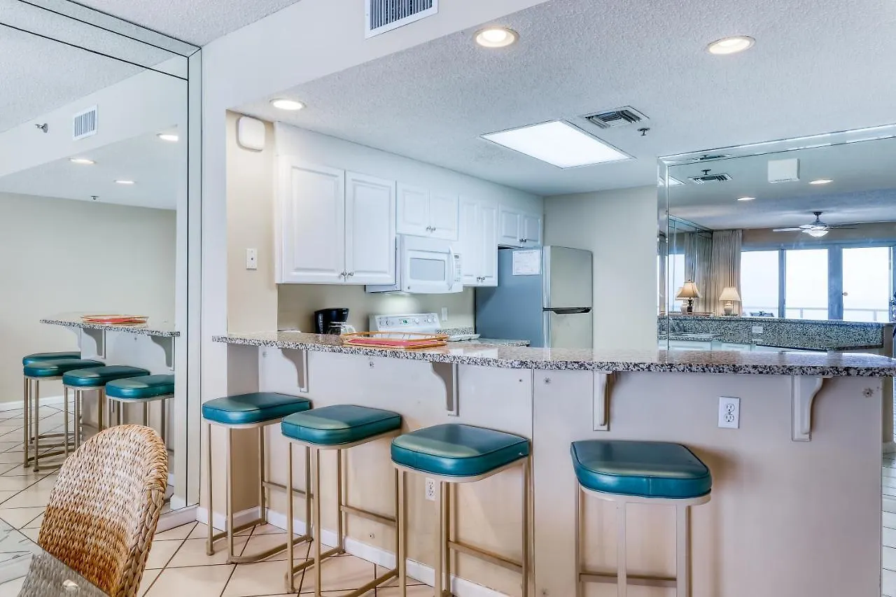 Sterling Sands 810 Destin