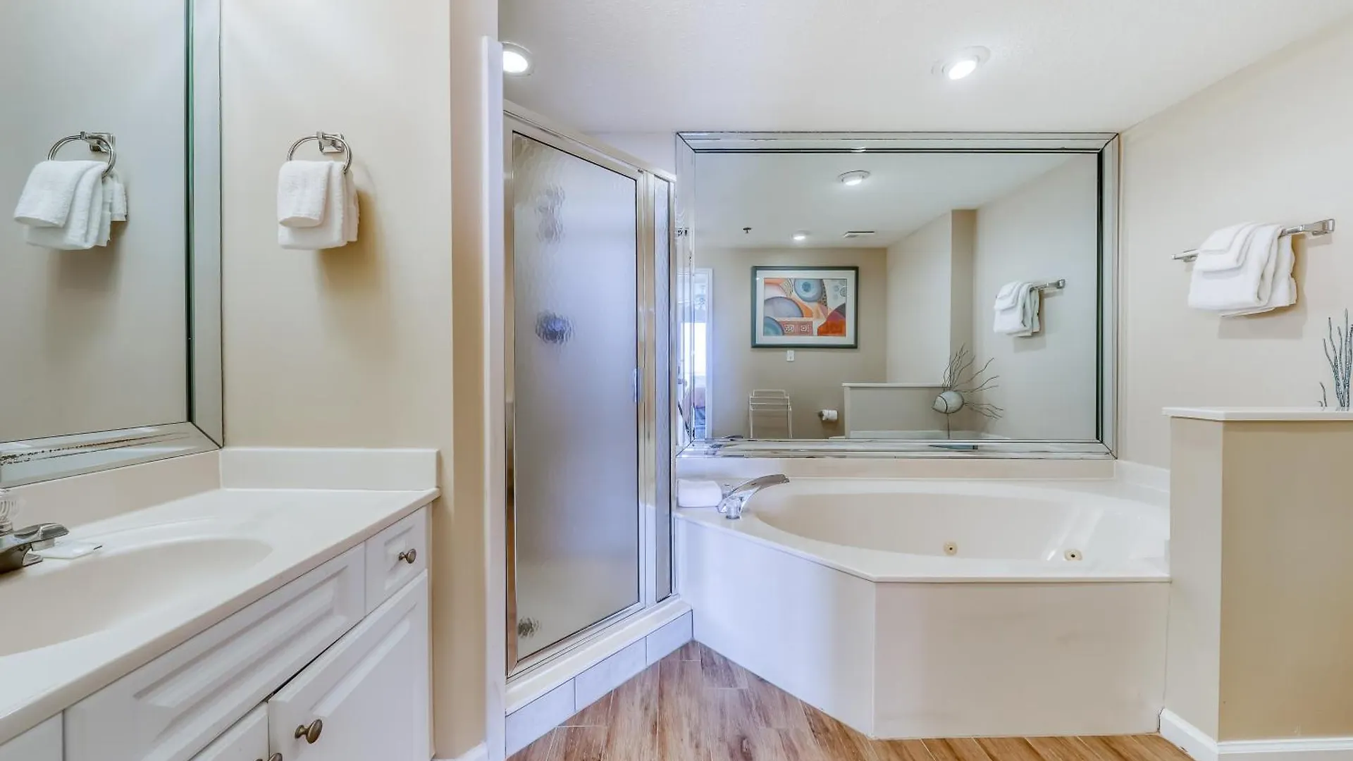 Sterling Sands 810 Destin
